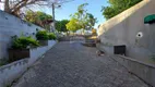 Foto 19 de Casa com 3 Quartos à venda, 229m² em Balneario São Pedro, São Pedro da Aldeia