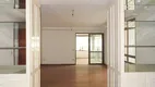 Foto 5 de Apartamento com 3 Quartos à venda, 237m² em Chácara Inglesa, São Bernardo do Campo
