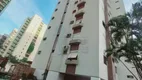 Foto 24 de Apartamento com 3 Quartos à venda, 153m² em Centro, Ribeirão Preto