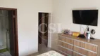 Foto 27 de Casa com 3 Quartos à venda, 120m² em Jardim Ibirapuera, Campinas