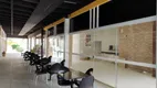 Foto 6 de Sala Comercial à venda, 1143m² em Alto Umuarama, Uberlândia