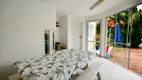 Foto 27 de Casa com 4 Quartos à venda, 500m² em Jurerê Internacional, Florianópolis