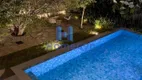 Foto 5 de Casa de Condomínio com 3 Quartos à venda, 350m² em Jardins Italia, Goiânia