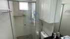 Foto 19 de Apartamento com 3 Quartos à venda, 75m² em Vila Morse, São Paulo