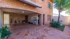 Foto 4 de Sobrado com 4 Quartos à venda, 248m² em Residencial Santa Maria, Valinhos