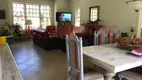 Foto 7 de Casa de Condomínio com 3 Quartos à venda, 310m² em Roseira, Mairiporã