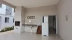 Foto 27 de Apartamento com 2 Quartos à venda, 51m² em Setor Faiçalville, Goiânia