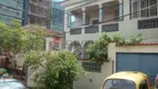 Foto 3 de Casa com 9 Quartos à venda, 376m² em Tijuca, Rio de Janeiro