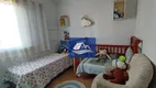 Foto 5 de Apartamento com 3 Quartos à venda, 73m² em Engordadouro, Jundiaí