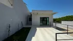 Foto 4 de Casa com 3 Quartos à venda, 123m² em Carmelo, Montes Claros