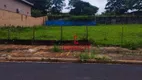 Foto 2 de Lote/Terreno à venda, 1000m² em Jardim Canadá, Ribeirão Preto