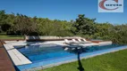 Foto 8 de Casa de Condomínio com 8 Quartos à venda, 1600m² em Quintas da Baronesa, Bragança Paulista