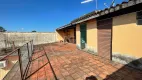 Foto 38 de Casa com 5 Quartos à venda, 401m² em Ipanema, Porto Alegre