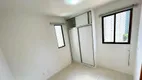 Foto 4 de Apartamento com 4 Quartos para alugar, 114m² em Rosarinho, Recife