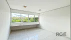 Foto 2 de Sala Comercial para alugar, 31m² em Espiríto Santo, Porto Alegre