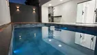 Foto 16 de Casa com 4 Quartos à venda, 200m² em Setor Habitacional Samambaia, Vicente Pires