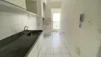 Foto 10 de Apartamento com 2 Quartos à venda, 58m² em Vila Prudente, São Paulo