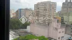 Foto 13 de Imóvel Comercial à venda, 134m² em Rio Branco, Porto Alegre