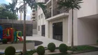 Foto 28 de Apartamento com 3 Quartos à venda, 133m² em Cambuí, Campinas