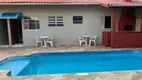 Foto 87 de Sobrado com 4 Quartos à venda, 270m² em Jardim Silveira, Mongaguá