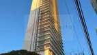 Foto 5 de Apartamento com 3 Quartos à venda, 144m² em Sumaré, São Paulo