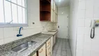 Foto 10 de Apartamento com 3 Quartos para alugar, 85m² em Bonfim, Campinas