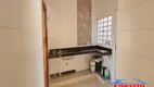 Foto 7 de Casa com 2 Quartos à venda, 150m² em Jardim Embare, São Carlos