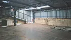 Foto 12 de Ponto Comercial à venda, 317m² em Cambuí, Campinas