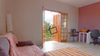 Foto 32 de Casa com 3 Quartos à venda, 563m² em Centro, Araraquara