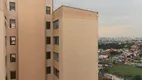 Foto 32 de Apartamento com 2 Quartos à venda, 48m² em Jaguaré, São Paulo
