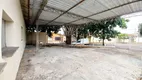 Foto 10 de Sala Comercial para alugar, 193m² em Jardim Nova Itália, Limeira