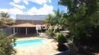 Foto 20 de Casa com 3 Quartos à venda, 298m² em Jaragua, Montes Claros