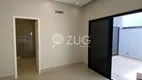 Foto 11 de Casa de Condomínio com 3 Quartos à venda, 187m² em Roncáglia, Valinhos