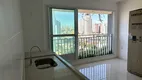 Foto 13 de Apartamento com 3 Quartos à venda, 100m² em Setor Marista, Goiânia