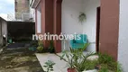 Foto 4 de Casa com 7 Quartos à venda, 300m² em Roma, Salvador