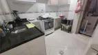 Foto 13 de Apartamento com 2 Quartos à venda, 90m² em Santa Helena, Vitória