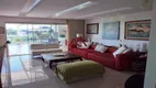 Foto 9 de Apartamento com 4 Quartos à venda, 364m² em Recreio Dos Bandeirantes, Rio de Janeiro