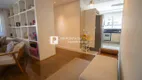 Foto 4 de Apartamento com 3 Quartos à venda, 145m² em Rudge Ramos, São Bernardo do Campo