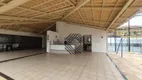 Foto 33 de Apartamento com 3 Quartos à venda, 86m² em Santa Terezinha, Sorocaba