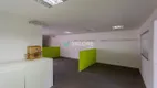 Foto 11 de Imóvel Comercial para alugar, 342m² em Funcionários, Belo Horizonte