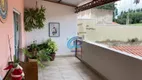 Foto 5 de Casa com 3 Quartos à venda, 120m² em Residencial Cidade Jardim, Santo Antônio de Posse