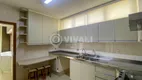 Foto 7 de Apartamento com 3 Quartos à venda, 170m² em Centro, Itatiba