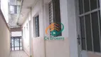 Foto 17 de Sobrado com 2 Quartos à venda, 200m² em São João, Guarulhos