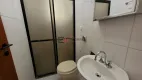 Foto 5 de Apartamento com 3 Quartos à venda, 73m² em Gleba Palhano, Londrina