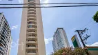 Foto 14 de Apartamento com 1 Quarto à venda, 50m² em Brooklin, São Paulo