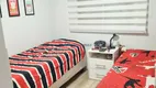 Foto 2 de Apartamento com 3 Quartos à venda, 67m² em Ipiranga, São Paulo