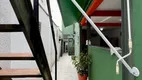 Foto 40 de Sobrado com 3 Quartos à venda, 150m² em Ipiranga, São Paulo