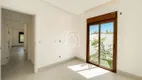 Foto 19 de Casa de Condomínio com 3 Quartos à venda, 218m² em Residencial Saint Paul, Itu