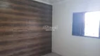 Foto 15 de Casa com 2 Quartos à venda, 67m² em Jardim das Flores, Piracicaba