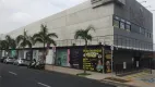 Foto 3 de Sala Comercial para alugar, 20m² em Centro, Indaiatuba